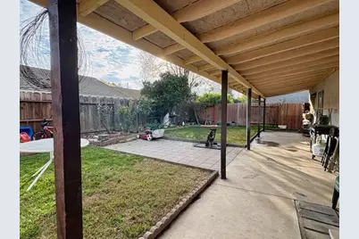 3520 Hallsboro Court, Modesto, CA 95357 - Photo 31
