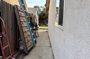 3520 Hallsboro Ct, Modesto, CA 95357 - Photo 29