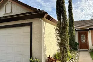 3520 Hallsboro Ct, Modesto, CA 95357 - Photo 9