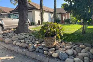 3520 Hallsboro Ct, Modesto, CA 95357 - Photo 7