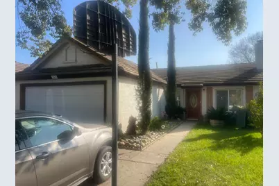 3520 Hallsboro Court, Modesto, CA 95357 - Photo 1