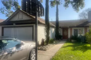 3520 Hallsboro Ct, Modesto, CA 95357 - Photo 1