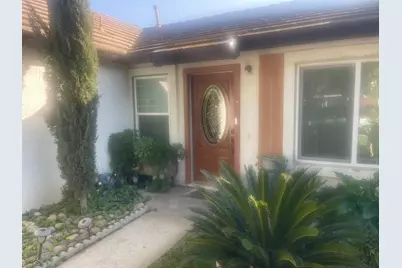 3520 Hallsboro Court, Modesto, CA 95357 - Photo 3