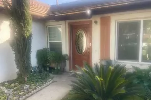 3520 Hallsboro Ct, Modesto, CA 95357 - Photo 3