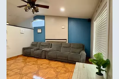 3520 Hallsboro Court, Modesto, CA 95357 - Photo 15