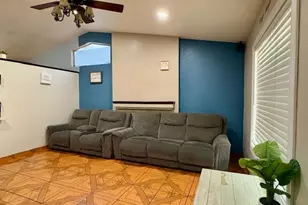 3520 Hallsboro Ct, Modesto, CA 95357 - Photo 15