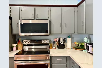 3520 Hallsboro Court, Modesto, CA 95357 - Photo 13