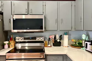 3520 Hallsboro Ct, Modesto, CA 95357 - Photo 13