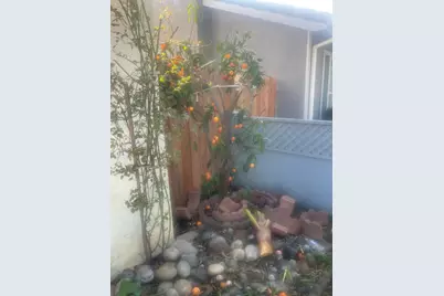 3520 Hallsboro Court, Modesto, CA 95357 - Photo 11