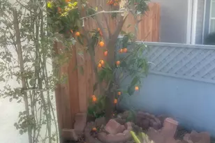 3520 Hallsboro Ct, Modesto, CA 95357 - Photo 11