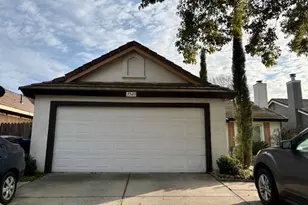 3520 Hallsboro Ct, Modesto, CA 95357 - Photo 23