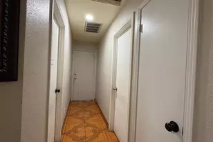 3520 Hallsboro Ct, Modesto, CA 95357 - Photo 19