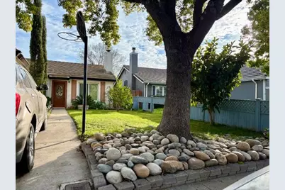 3520 Hallsboro Court, Modesto, CA 95357 - Photo 25