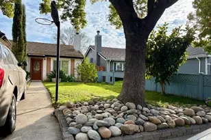 3520 Hallsboro Ct, Modesto, CA 95357 - Photo 25