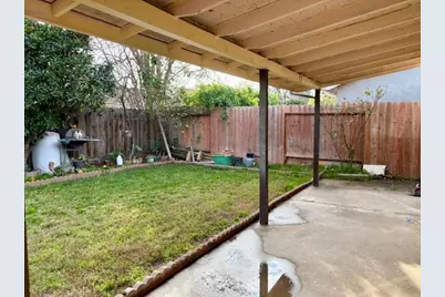 3520 Hallsboro Court, Modesto, CA 95357 - Photo 33