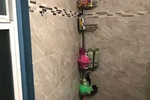 3520 Hallsboro Ct, Modesto, CA 95357 - Photo 17