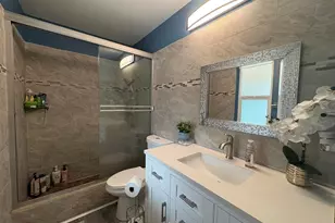 3520 Hallsboro Ct, Modesto, CA 95357 - Photo 39