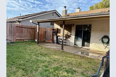 3520 Hallsboro Court, Modesto, CA 95357 - Photo 35