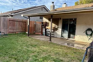 3520 Hallsboro Ct, Modesto, CA 95357 - Photo 35