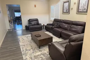 4185 Pathway Ln, Turlock, CA 95382 - Photo 5