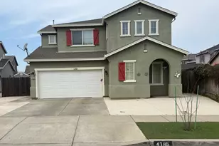 4185 Pathway Ln, Turlock, CA 95382 - Photo 1