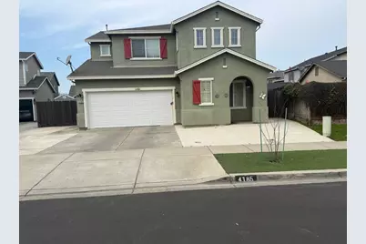 4185 Pathway Lane, Turlock, CA 95382 - Photo 3