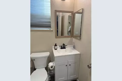 4185 Pathway Lane, Turlock, CA 95382 - Photo 11