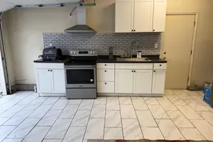 4185 Pathway Ln, Turlock, CA 95382 - Photo 11