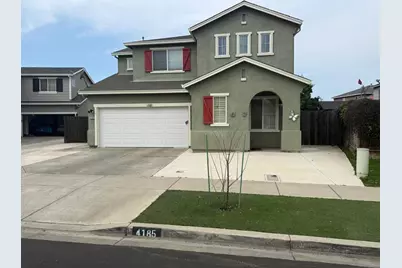 4185 Pathway Lane, Turlock, CA 95382 - Photo 5