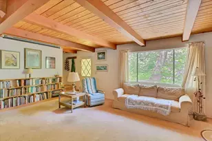 11306 Winding Way, Clipper Mills, CA 95930 - Photo 5