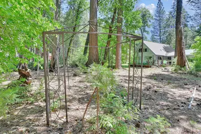 11306 Winding Way, Clipper Mills, CA 95930 - Photo 51