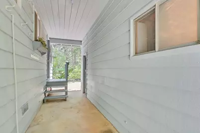 11306 Winding Way, Clipper Mills, CA 95930 - Photo 33