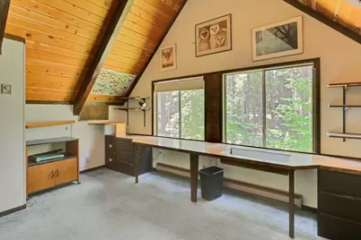 11306 Winding Way, Clipper Mills, CA 95930 - Photo 25