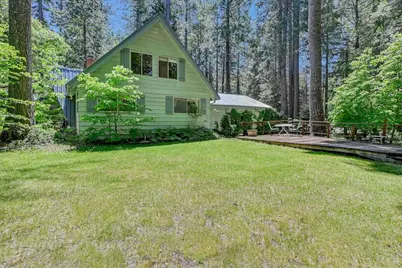 11306 Winding Way, Clipper Mills, CA 95930 - Photo 39