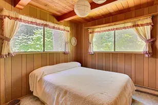 11306 Winding Way, Clipper Mills, CA 95930 - Photo 13