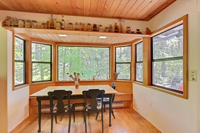 11306 Winding Way, Clipper Mills, CA 95930 - Photo 7