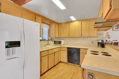 11306 Winding Way, Clipper Mills, CA 95930 - Photo 9