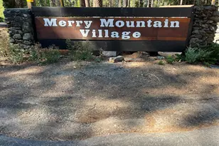 11306 Winding Way, Clipper Mills, CA 95930 - Photo 73