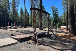 11306 Winding Way, Clipper Mills, CA 95930 - Photo 79