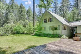 11306 Winding Way, Clipper Mills, CA 95930 - Photo 41