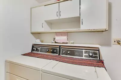 11306 Winding Way, Clipper Mills, CA 95930 - Photo 19