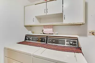 11306 Winding Way, Clipper Mills, CA 95930 - Photo 19