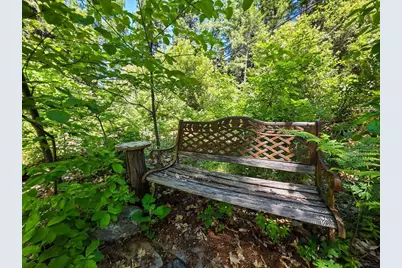 11306 Winding Way, Clipper Mills, CA 95930 - Photo 59