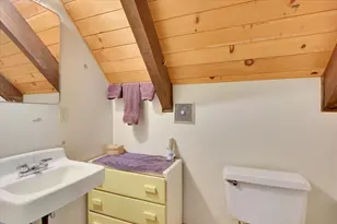 11306 Winding Way, Clipper Mills, CA 95930 - Photo 27