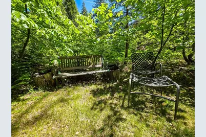 11306 Winding Way, Clipper Mills, CA 95930 - Photo 61