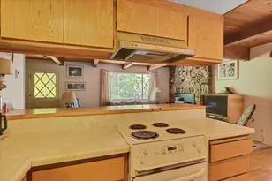 11306 Winding Way, Clipper Mills, CA 95930 - Photo 11