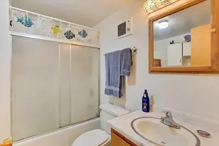 11306 Winding Way, Clipper Mills, CA 95930 - Photo 17