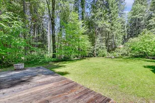 11306 Winding Way, Clipper Mills, CA 95930 - Photo 43