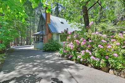 11306 Winding Way, Clipper Mills, CA 95930 - Photo 29