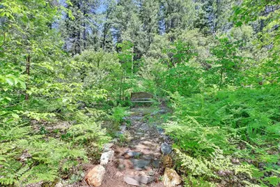 11306 Winding Way, Clipper Mills, CA 95930 - Photo 57